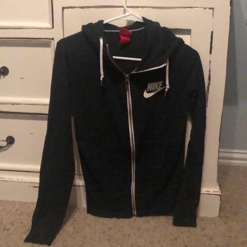 Nike Jacket